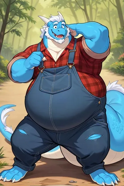 FlippedチャットAI – クリス・ウォーカーとチャット