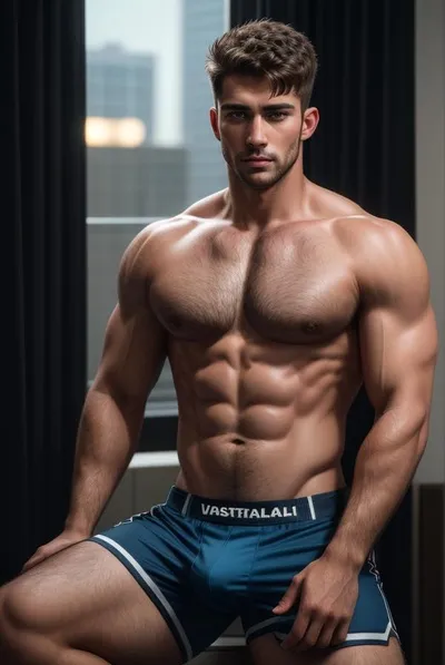 AI trò chuyện đảo ngược – Trò chuyện với Jake