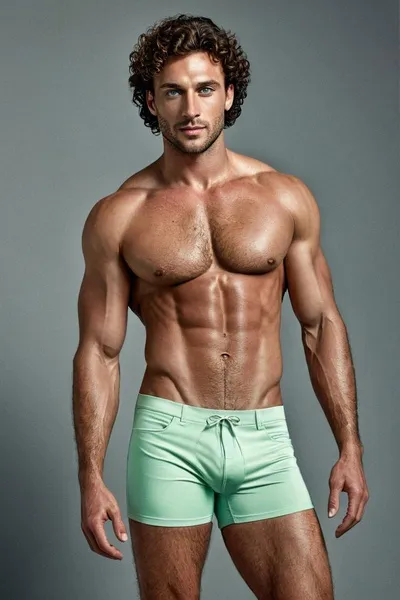 Flipped Chat AI – Chatear con Fabián