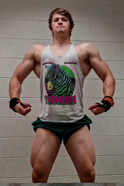 AI trò chuyện đảo ngược – Trò chuyện với Josh Lazaris