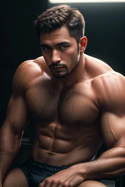 Çevrilmiş Sohbet Yapay Zekası – Sinirliile sohbet edin