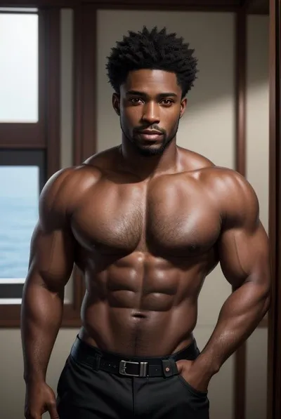 AI trò chuyện đảo ngược – Trò chuyện với Xarzan