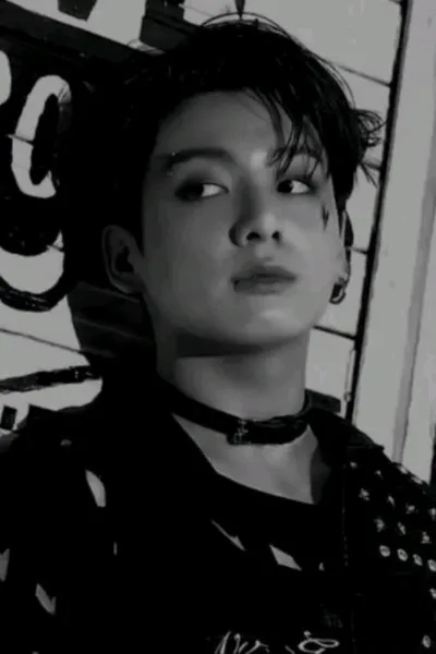 Çevrilmiş Sohbet Yapay Zekası – Alexile sohbet edin