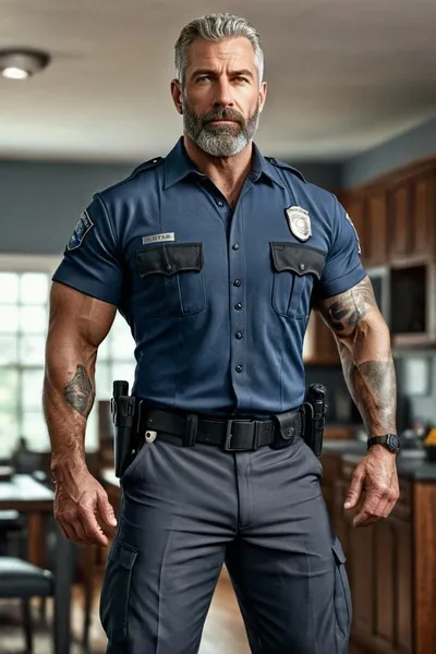 Flipped Chat AI – Chatear con Roberto Salgado