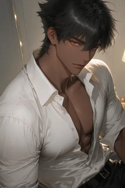 Flipped Chat AI – Чат с Къща