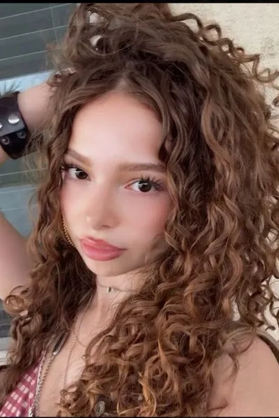 Flipped Chat AI – Chat Sunnuntai