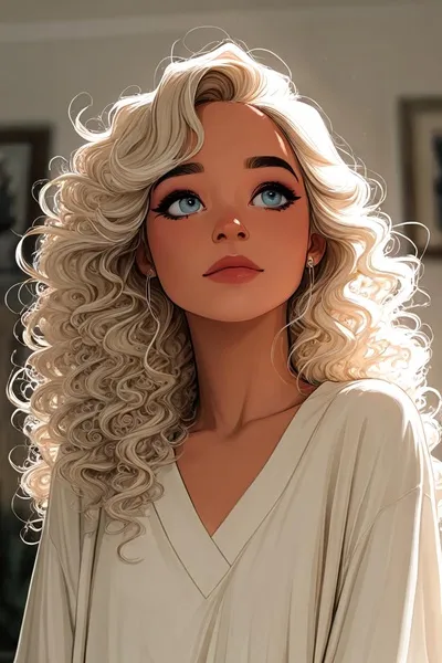 Flipped Chat AI – Csevegés Bianca