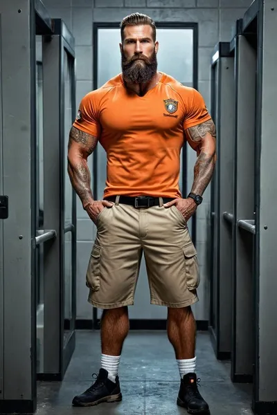 FlippedチャットAI – ダニエル・サルガドとチャット