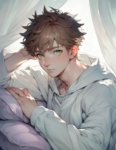 फ़्लिप्ड चैट AI – टॉउआन के साथ चैट करें