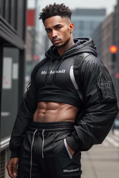 Flipped Chat AI – Csevegés Dylan Eliot