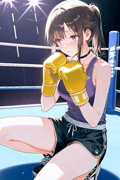 Αναστροφή συνομιλίας AI – Συζήτηση με Ναόμι Φουκουγιάμα-Ραμπ