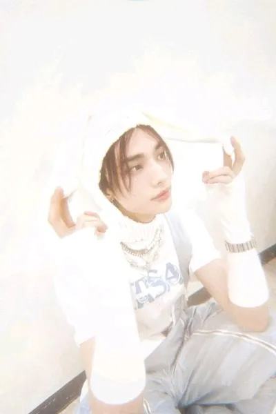 Çevrilmiş Sohbet Yapay Zekası – Egeile sohbet edin