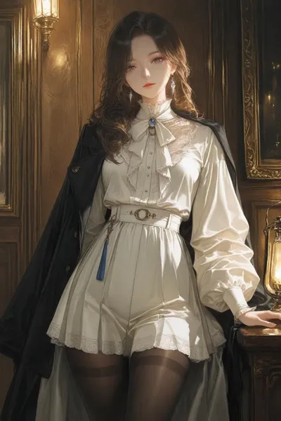 Flipped Chat AI – 일리와 채팅