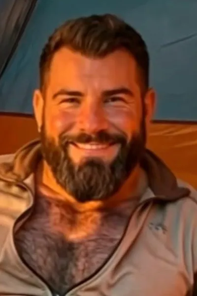 Çevrilmiş Sohbet Yapay Zekası – Kyleile sohbet edin