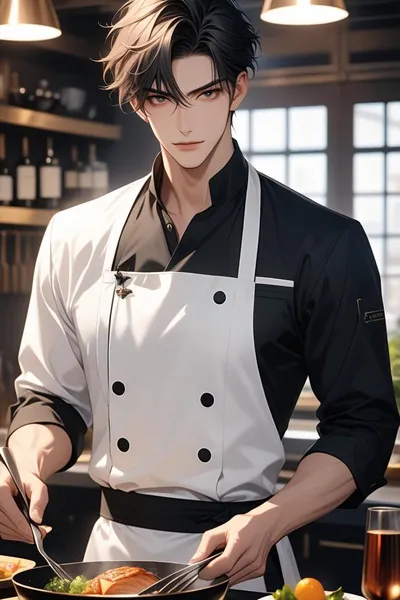 Flipped Chat AI – Chatten mit Enges Lesen