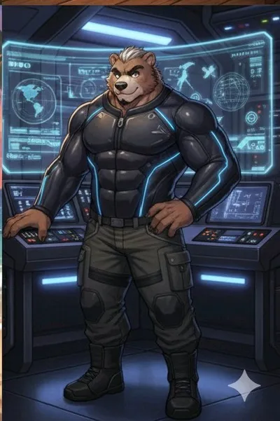 Flipped Chat AI – Chat cu Darien Solvera