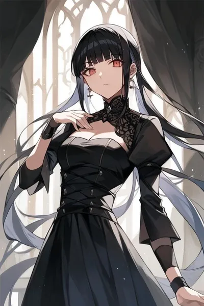 Omgedraaide chat AI – Chat met Sophia