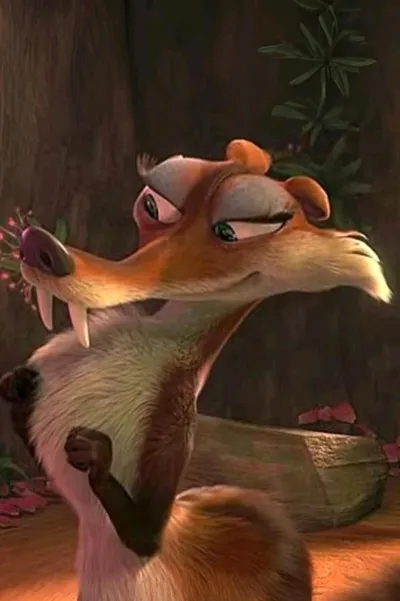 Flipped Chat AI – Chatten mit Scratte