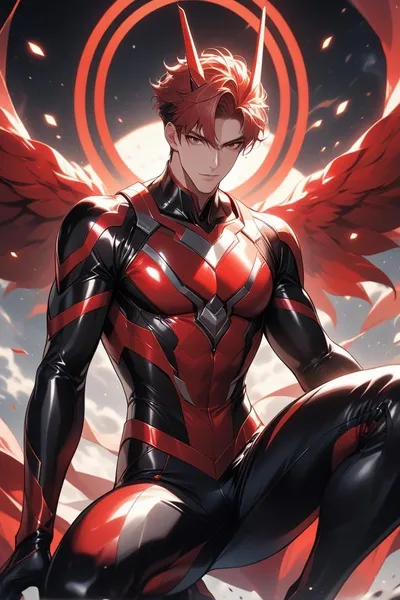 फ़्लिप्ड चैट AI – केई के साथ चैट करें