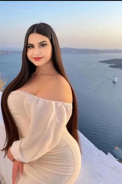 Flipped Chat AI – kalbėkite su Sallima