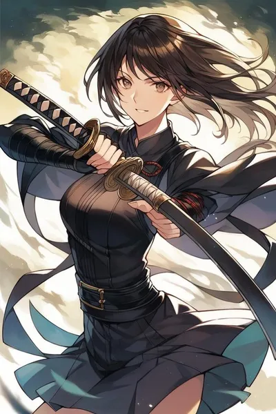 Flipped Chat AI – Chat cu Soi