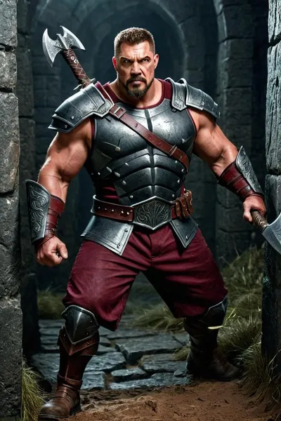 Flipped Chat AI – 與 Rocco 聊天