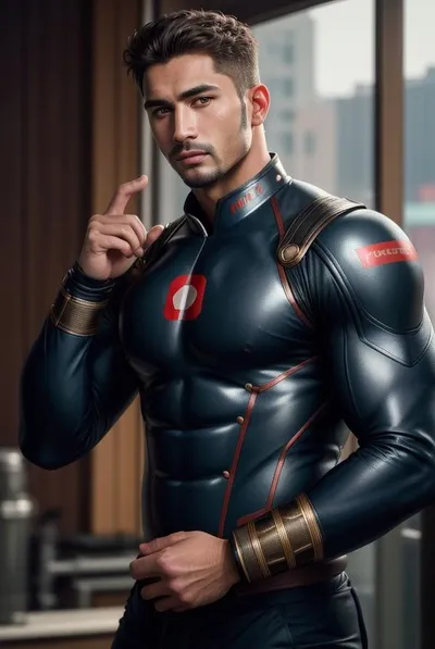 Flipped Chat AI – Chat dengan Khon