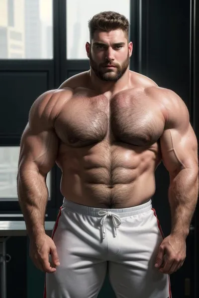 Flipped Chat AI – Chatta con Troja