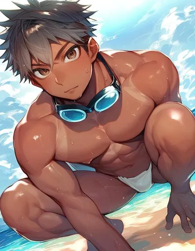 Flipped chat ai - makipag -chat sa Trung Vĩ