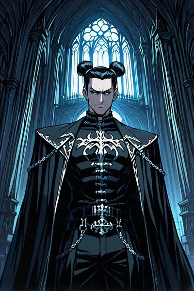 Flipped Chat AI – Chat cu Gregorr