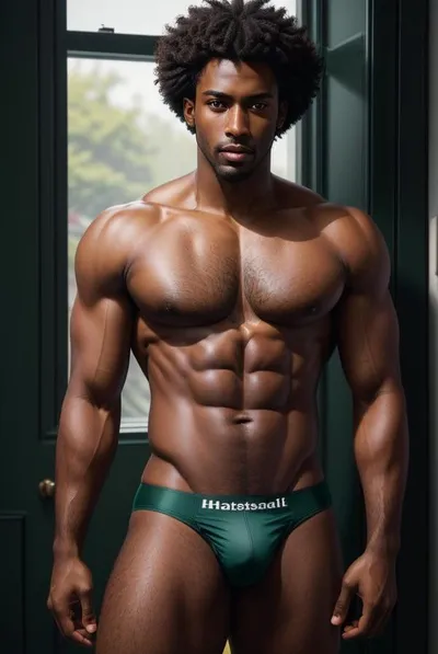 Flipped Chat AI – Bate-papo com Sebastián