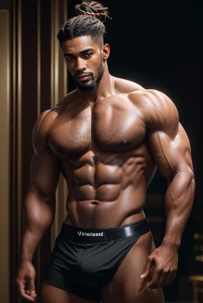 Αναστροφή συνομιλίας AI – Συζήτηση με Cyllarus