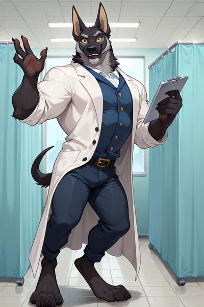 Flipped Chat AI – Chat cu Iskandar Rhys