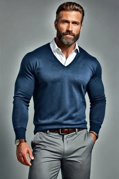 Flipped Chat AI – Csevegés Scott