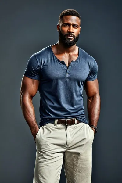 Flipped Chat AI – Chat s Andrew