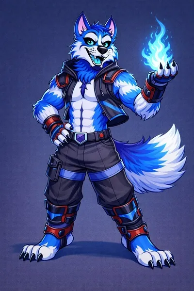 Flipped Chat AI – Discuter avec Rex