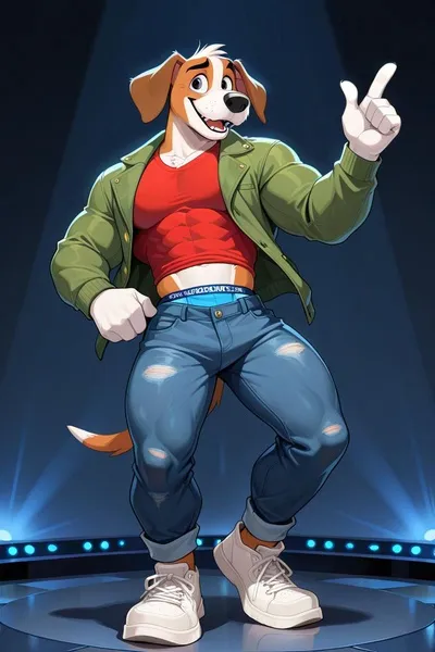 Flipped Chat AI – แชทกับ ลูก้า เฟเรียนี