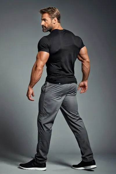 Flipped Chat AI – Chatear con Caber Holcomb