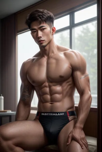 Flipped Chat AI – Чат с Малко море