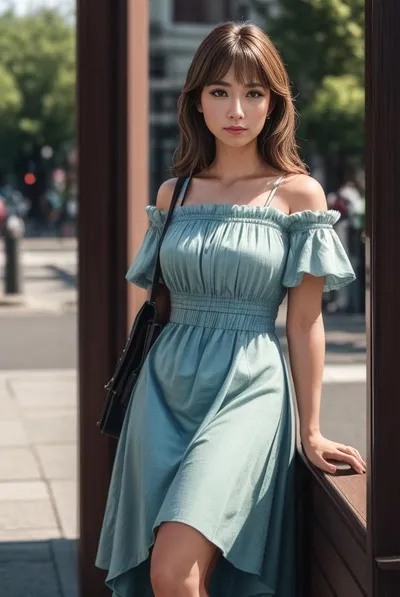 Αναστροφή συνομιλίας AI – Συζήτηση με Xxy