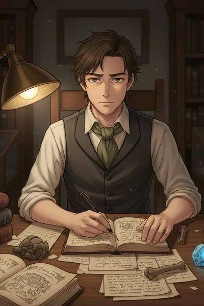 Flipped Chat AI – Discuter avec Gunther