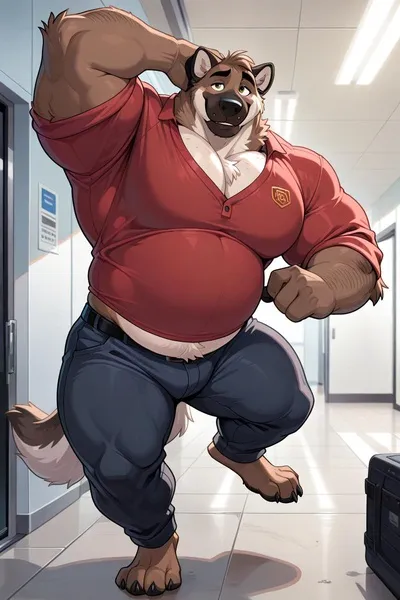 Flipped Chat AI – Chatta med Mylo