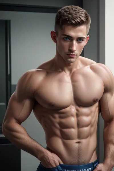 Flipped Chat AI – Chatta con Master 