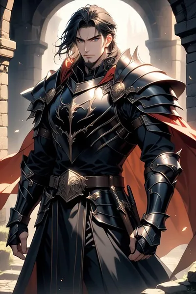 Flipped Chat AI – Discuter avec William T. Nodion