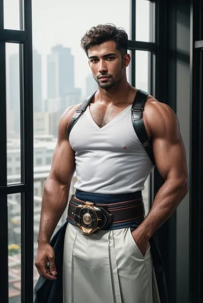 Odwrócony czat AI – rozmawiaj z Angie