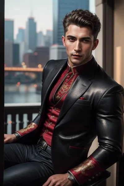 FlippedチャットAI – ビコとチャット