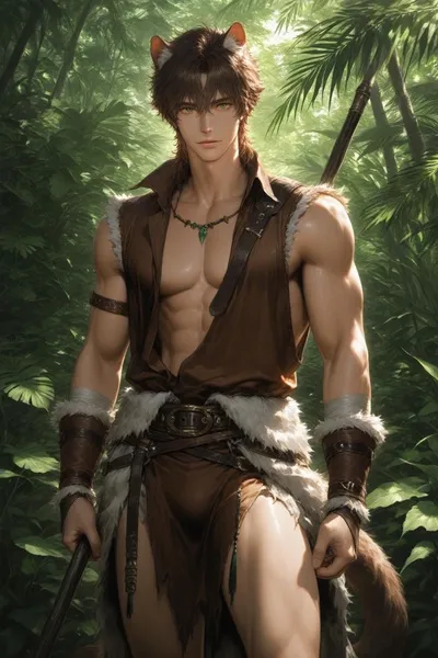 Flipped Chat AI – Csevegés Grizz