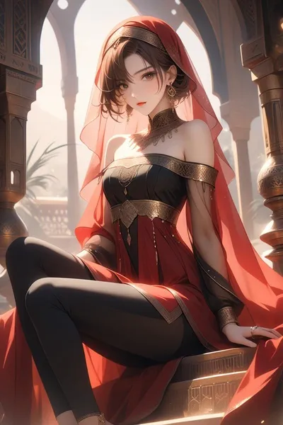 Flipped Chat AI – แชทกับ ไชน่า