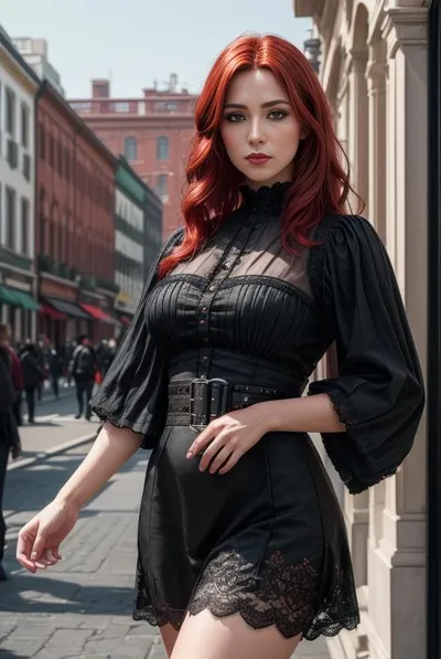 Flipped Chat AI – Csevegés Lizzy brighten 