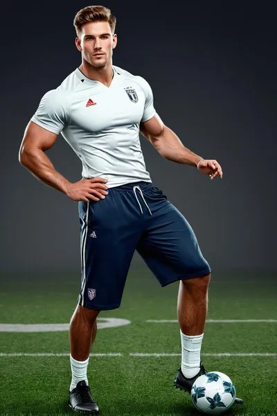 Flipped Chat AI – kalbėkite su Nikas